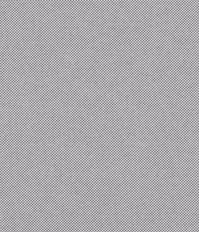 ufasma Exoterikou Xorou Monoxromo 'Resort' (140cm) diathesimo se 11 Apoxroseis